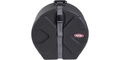 SKB 14x5,5'' Snare Case