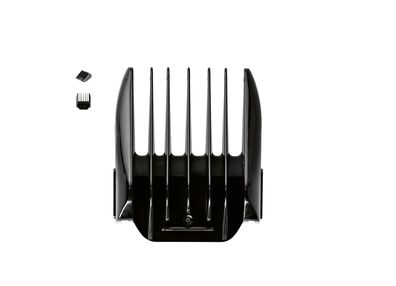 Panasonic Aufsteckkamm für HSM ER-PA10/ER-GP21, GP23 6 mm