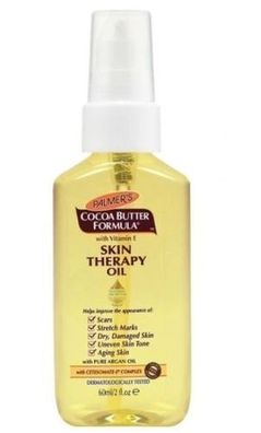 Lavendel-Duftkerze fuer Entspannung - 200g Handgegossen