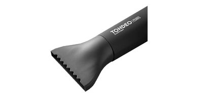 Tondeo technic Aufsatzdüse für Haartrockner Holistic Cures 32311