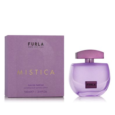 Furla Mistica Eau De Parfum 100 ml ( rau)