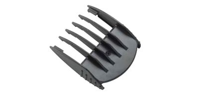 Tondeo technic Aufsteckkamm (3 - 7,5 mm) für ECO XS Lithium 32532