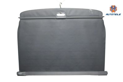 Opel Vectra C Laderaumabdeckung Hutablage Rollo Caravan 24469261 9GMBG