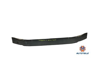 Opel Insignia A Träger Stoßstangenträger vorne BWKBP