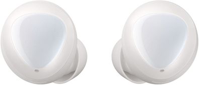 Samsung Galaxy Buds Bluetooth Kopfhörer White - Bastlerware, DE Händler SM-R170