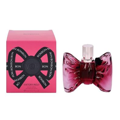 Viktor & Rolf Bonbon Edp 50 Ml
