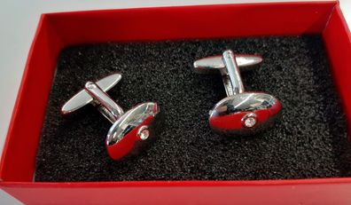 Blanket Number Pins, Paar, Startnummernhalter für Blanket