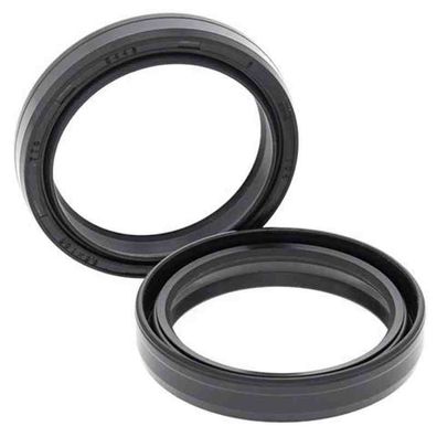 Fork Seal Only Kit Honda CR125R 92-93, CR250R 92-94, CR500R 92-94, Suzuki GSXR750 88