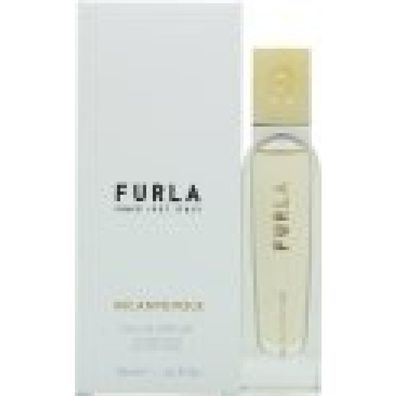 Furla Incantevole Eau De Parfum 30ml (woman)