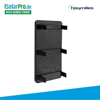 Hoymiles Entsperrwerkzeug HMT-3P AC-Bus für HMT- Wechselrichter