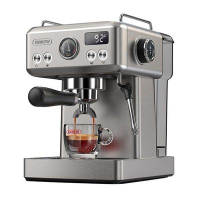 HiBREW - H10A - Kaffeemaschine