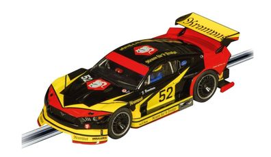 31031 Carrera Digital 132 | Ford Mustang GTY | No.52 | 1:32