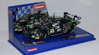 31078 Carrera Dig. 132 | BMW M4 GT3 | Schubert Motorsport | No.10 | 1:32
