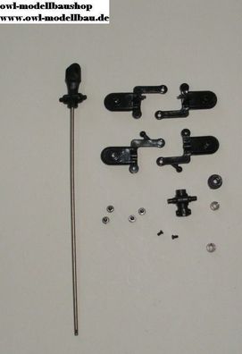 500508037 Carson | Wellenset | Airbeast (507040)