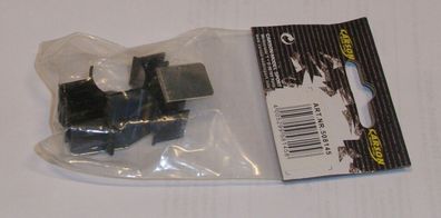 500508145 Carson | Motorplattenset | Airbeast II Pro (507040)