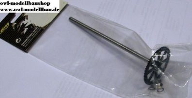 500508148 Carson | Hauptzahnradset | Airbeast II Pro (507040)