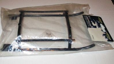 500508381 Carson | Landegestell | EC-135