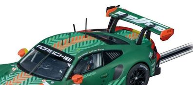 85683 Carrera 1:24 | Kleinteile | Porsche 911 RSR | Proton Competition No. 93