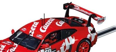 85686 Carrera 1:24 | Kleinteile | BMW M4 GT3 | 60 Jahre Carrer No.60