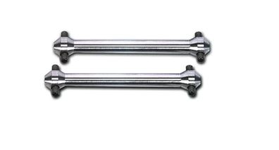 908025 Carson | Alu Antriebswellen 9 x 67 mm | Super Fighter G