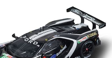 91114 Carrera 1:32 | Kleinteile | Ford GT Race Car No. 66
