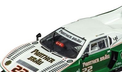 91162 Carrera Dig.132 | Kleinteile | De Tomaso Pantera | No. 22