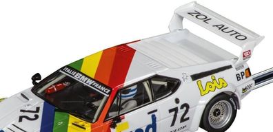 91202 Carrera 1:32 | Kleinteile | BMW M1 | BMW Zol´Auto