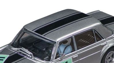 91220 Carrera 1:32 | Kleinteile | Mercedes-Benz 300 SEL 6.3 AMG