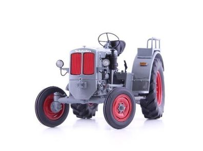 autocult 90149 - Schlüter AS 45 (1954) - grau. 1:32