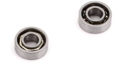 Blade BLH3315 | Kugellager | 2 x 5 x 2 mm (2 Stk.) | nCP X