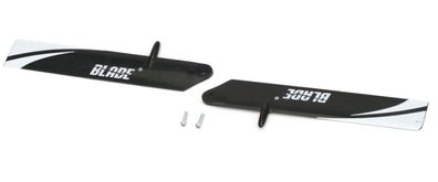 Blade BLH3511 | Fast Flight Hauptrotorblätter | mCP X