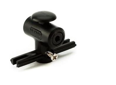 Blade BLH3711 | Rotorkopfzentralstück | 130X