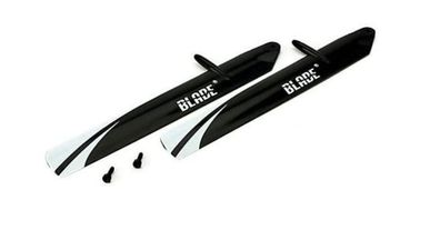 Blade BLH3715 | Fast Flight Hauptrotorblätter | Blade 130X