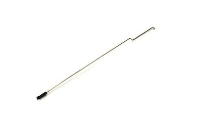 Blade BLH3720 | Heckrotor Gestänge | Blade 130X