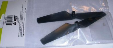 Blade BLH7520 | Propeller rechts drehend | schwarz | mQX