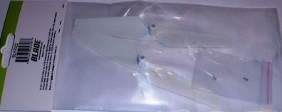 Blade BLH7522 | Propeller rechts drehend | weiß | mQX