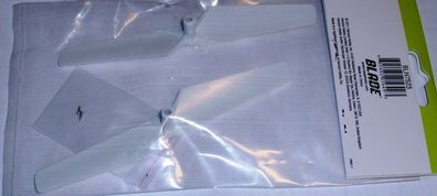 Blade BLH7523 | Propeller links drehend | weiß | mQX