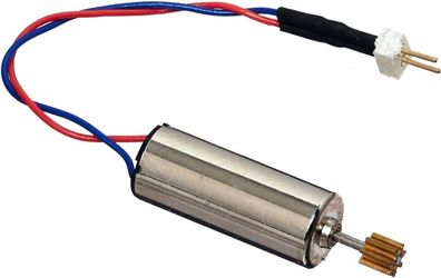 Blade EFLH2210 | Rechter Motor | mCX