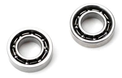 Blade EFLH2215 | Kugellager | 3 x 6 x 2 mm (2) | mCX