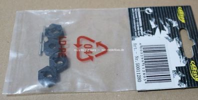 Carson 11280 | Felgenmitnehmer für 1:10