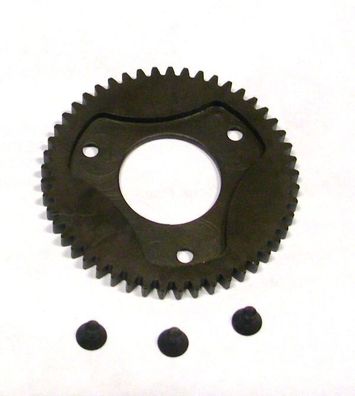 Carson 500205584 |Hauptzahnrad 49 Zähne 1. Gang | CY-2