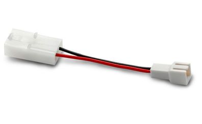 Carson 500906002 Adapterkabel | TamTech auf Tamiya