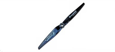 Graupner 1326.11x5 | Luftschraube E-Propeller