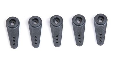 Graupner 3553.52 |Hochleistungs-Servoarm (5)