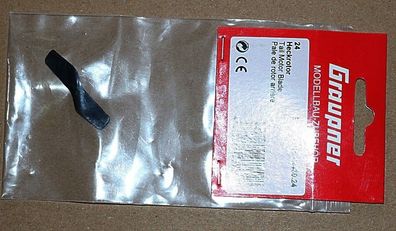 Graupner 92430.24 | Heckrotor (92430)