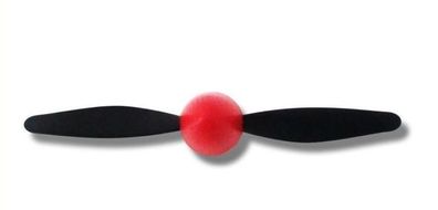 NE200304 Nine Eagles Propeller-Set Spitfire