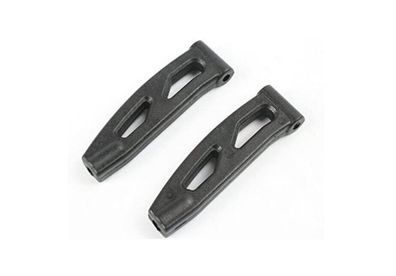 Revell 45252 - Obere Querlenker vorne (2x)