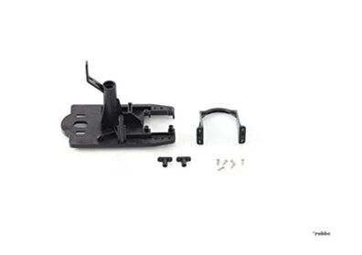 Robbe 1-S2518007 - Arrow Plus FBL - Hauptrahmen