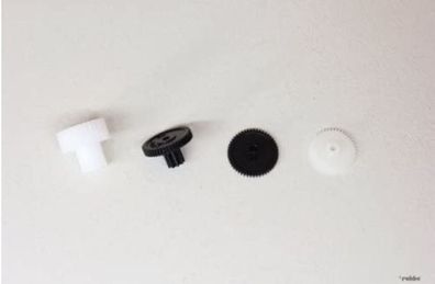 Robbe F1618100 | Getriebesatz | Servo 3117/57