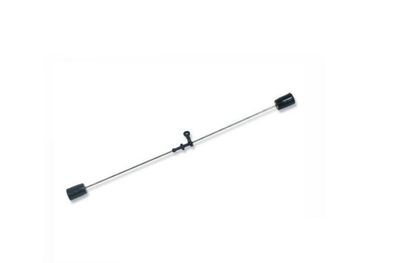 T2M T5111/2 Stabilisator Stange für Spark HM5-10 PRO T5111 u. T5111A